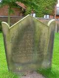 image of grave number 87921